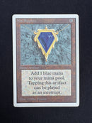 Mox Sapphire (UNL)
