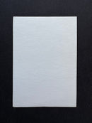 Flying Men (Arabian Nights Playtest)