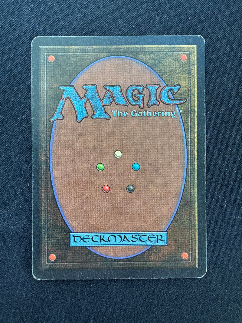 Mox Pearl (UNL)