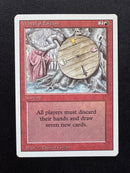 Wheel of Fortune (REV)