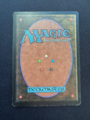 Blaze of Glory (LEB)