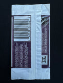 Error - The Dark Booster Pack (DRK)