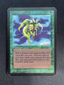 Living Artifact (LEA)