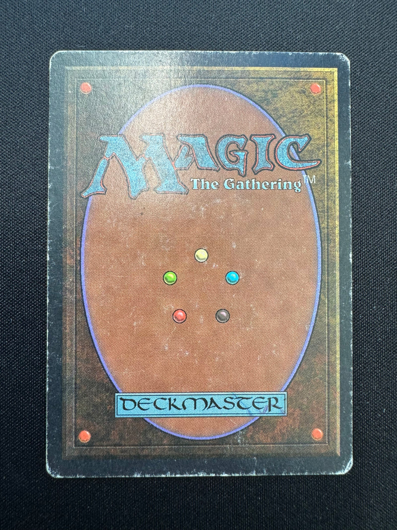 Mox Pearl (UNL)