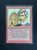 Ali from Cairo (ARN)