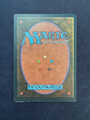 Volcanic Island (REV)