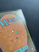 Lightning Bolt Judge Foil (JDG)