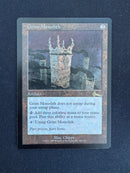 Grim Monolith (ULG)