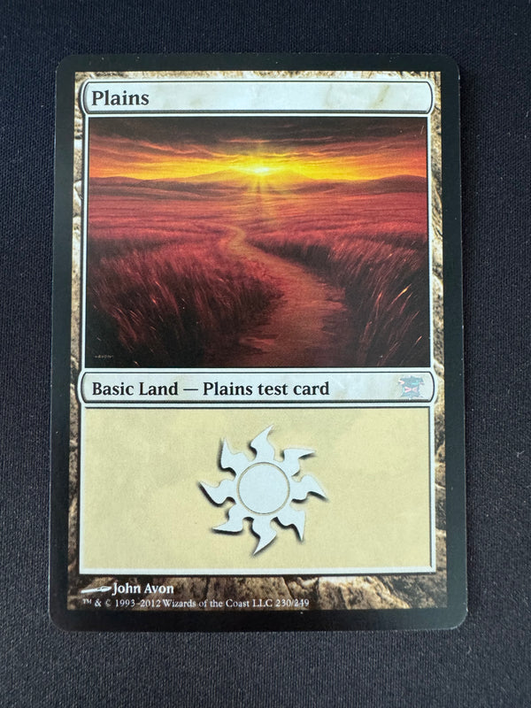 #stamp_innistrad