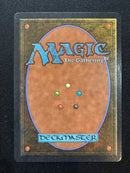 Elephant Graveyard (ARN)