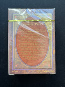 Revised Starter Deck (REV)