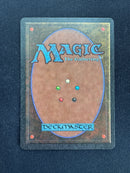 Strip Mine (Even Horizon) (ATQ)