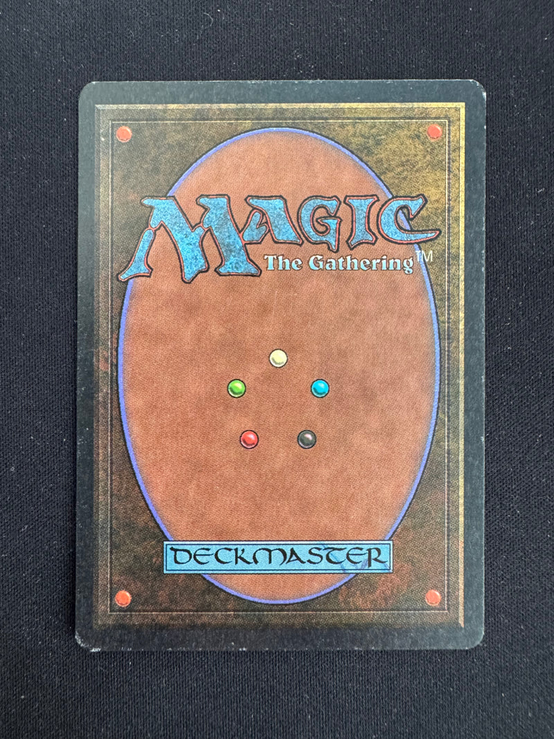 Mox Pearl (UNL)