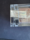 Beta Starter Deck (LEB)