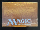 Revised Edition Starter Deck Display