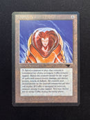 Tawnos's Coffin - Antiquities