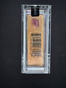 Beta Starter Deck (LEB)