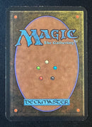 Icy Manipulator - Alpha Edition