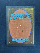 Candelabra of Tawnos (ATQ)