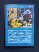 Control Magic - Alpha Edition