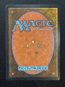 Serendib Efreet (ARN)