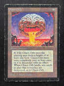 Chaos Orb - Beta Edition