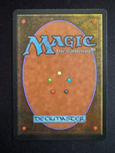 Invoke Prejudice (LEG)