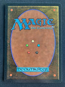 Nevinyrral's Disk (UNL)