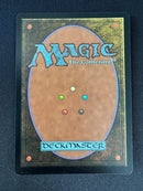 Test Print - M15 - Cathedral of War