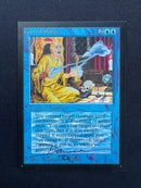 Control Magic (LEB-AP)