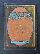 Mox Jet - Unlimited Edition