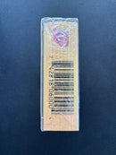 Beta Starter Deck (LEB)