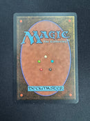 City in a Bottle (ARN)