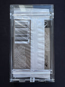 Antiquities Booster Pack