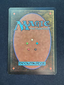 Wheel of Fortune (LEB)