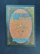 Volcanic Island (FBB)