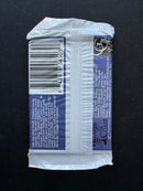 Legends Booster Pack (LEG)