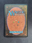 Living Artifact (LEA)