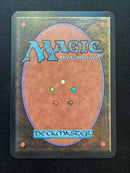 Icy Manipulator (LEA)