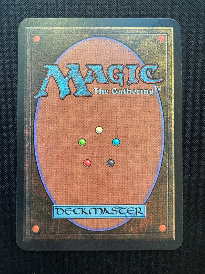 Icy Manipulator (LEA)