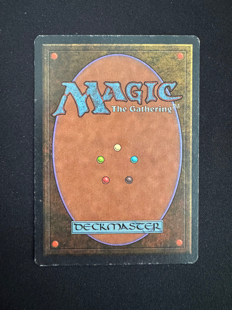 Mox Pearl (UNL)