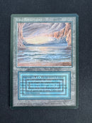 Underground Sea (FBB)