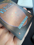 Power 9 Set - Unlimited Edition (9 Cards)