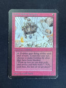 Goblin Balloon Brigade (LEA)