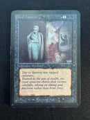 Royal Assassin (LEA)