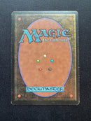 Ancestral Recall (LEB)