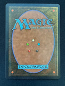 Bottle of Suleiman (ARN)