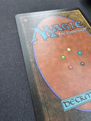 Wheel of Fortune (LEB)