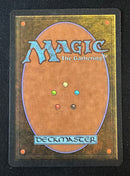 Time Vault - Unlimited Edition