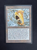 Ring of Ma'ruf (ARN)